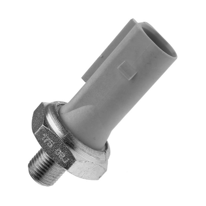 Echlin OP6649 SWITCH - OIL PRESSURE 0.9 BAR AUDI
