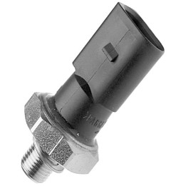 Echlin OP6648 SWITCH - OIL PRESSURE 1.4 BAR AUDI