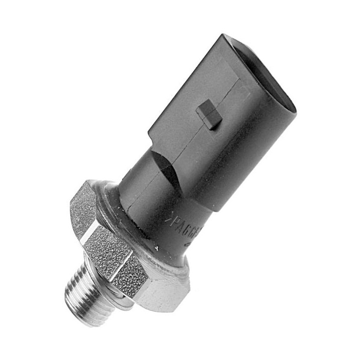 Echlin OP6648 SWITCH - OIL PRESSURE 1.4 BAR AUDI
