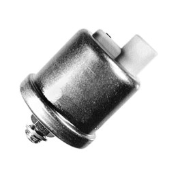 Echlin OP6646 SWITCH - OIL PRESSURE SWITCH ALFA ROMEO/LAND ROVER/PEUGEOT