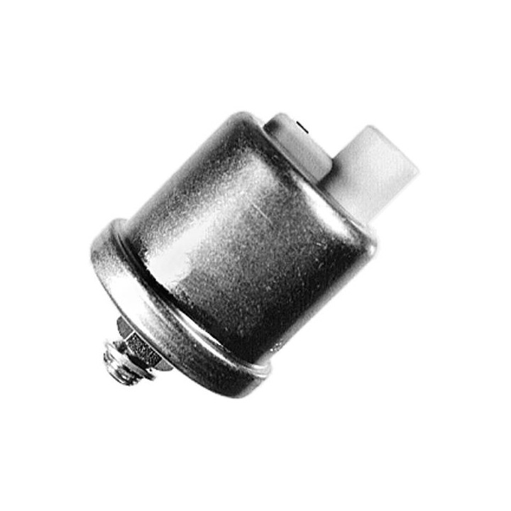 Echlin OP6646 SWITCH - OIL PRESSURE SWITCH ALFA ROMEO/LAND ROVER/PEUGEOT