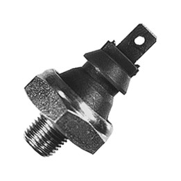Echlin OP6645 SWITCH - OIL PRESSURE 0.3 BAR ALFA ROMEO