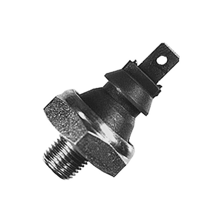 Echlin OP6645 SWITCH - OIL PRESSURE 0.3 BAR ALFA ROMEO