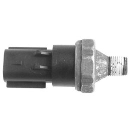 Echlin OP6670 SWITCH - OIL PRESSURE SWITCH JEEP