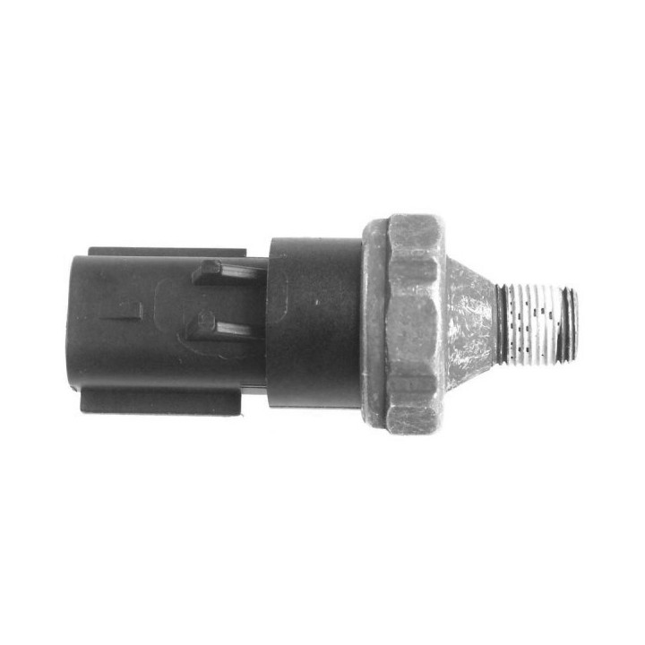 Echlin OP6670 SWITCH - OIL PRESSURE SWITCH JEEP