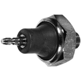 Echlin OP6072 Oil Pressure Switch - Honda - Isuzu - Nissan - Opel - Toyota