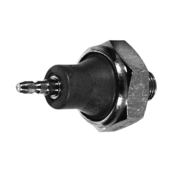 Echlin OP6072 Oil Pressure Switch - Honda - Isuzu - Nissan - Opel - Toyota