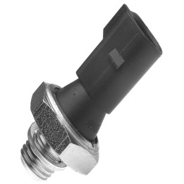 Echlin OP6672 SWITCH - OIL PRESSURE 0.35 BAR MERCEDES A/B CLASS 1995+