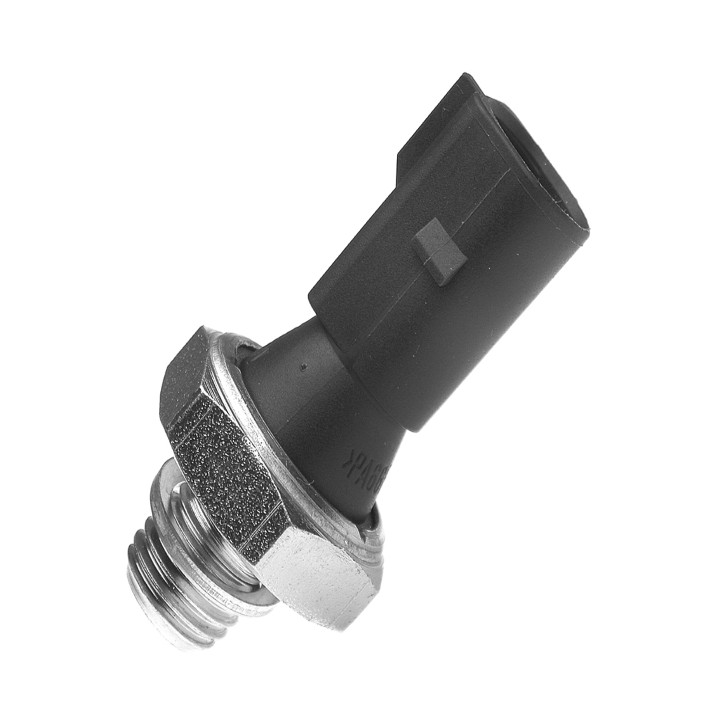 Echlin OP6672 SWITCH - OIL PRESSURE 0.35 BAR MERCEDES A/B CLASS 1995+