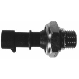 Echlin OP6622 Oil Pressure Switch - Alfa Romeo 146 1.6 ie, 1.8 16V, 155 1.7 TS, 1.8 TS, Giulietta 2.0 JTDM, Chevrolet Aveo 1.3, 