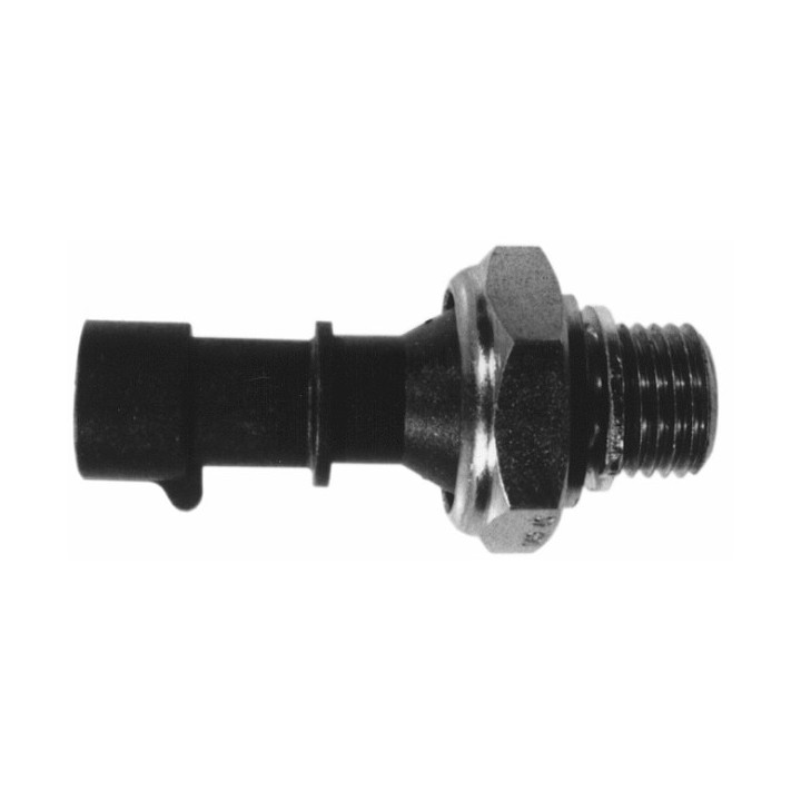 Echlin OP6622 Oil Pressure Switch - Alfa Romeo 146 1.6 ie, 1.8 16V, 155 1.7 TS, 1.8 TS, Giulietta 2.0 JTDM, Chevrolet Aveo 1.3, 