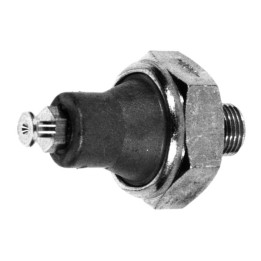 Echlin OP6078 Oil Pressure Switch - Daihatsu Charade 1.3, Cuore 0.8, Rocky 2.0, Sirion 1.0i, Terios 1.3 - Isuzu Trooper 2.2D - M