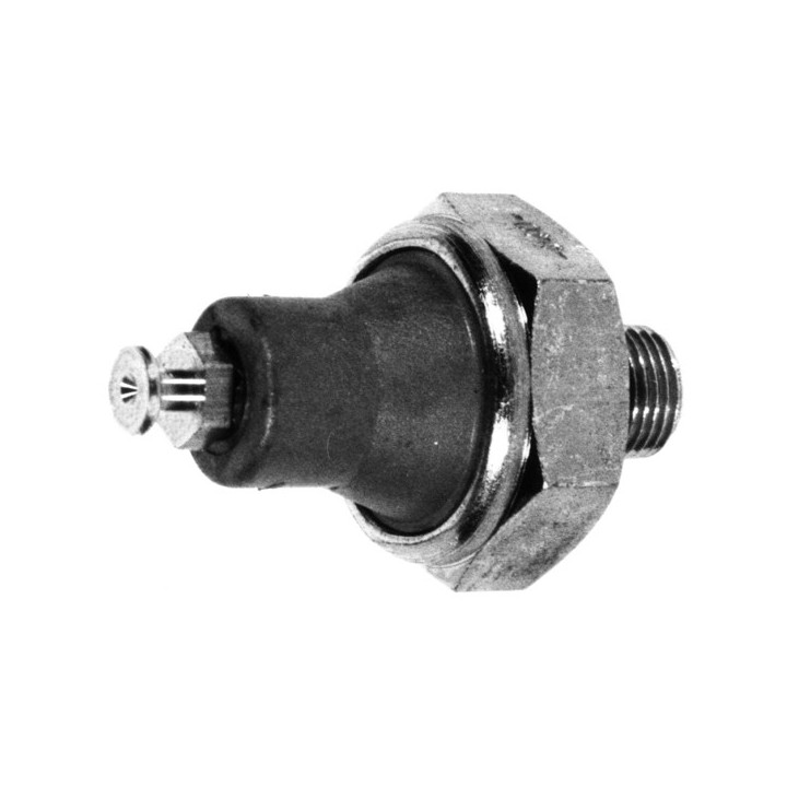 Echlin OP6078 Oil Pressure Switch - Daihatsu Charade 1.3, Cuore 0.8, Rocky 2.0, Sirion 1.0i, Terios 1.3 - Isuzu Trooper 2.2D - M