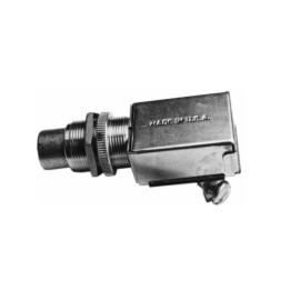 Echlin STB6032 SWITCH - NORMALY OFF/MOMENTARILY ON