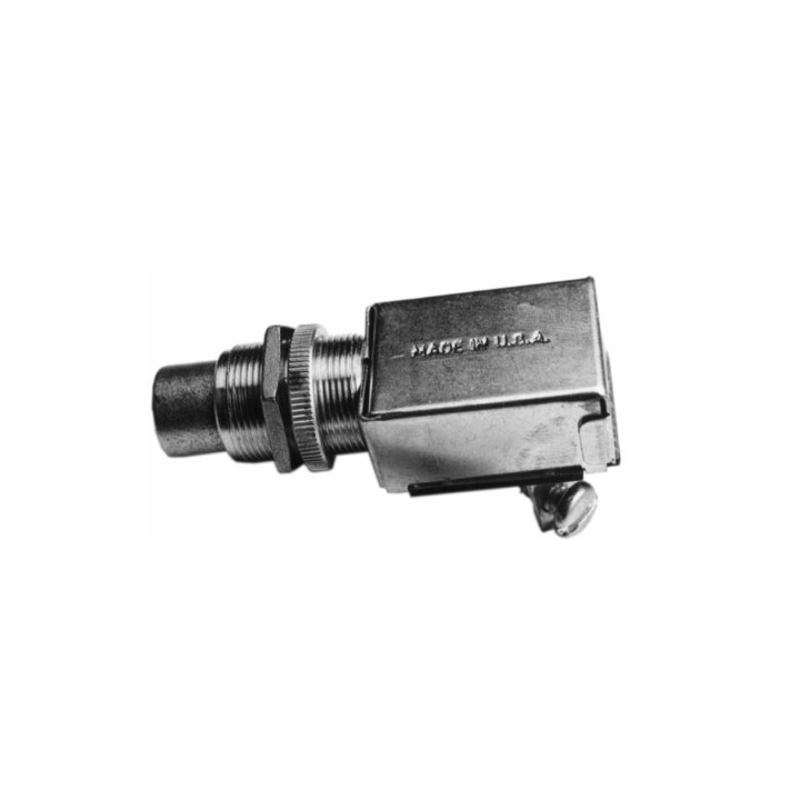 Echlin STB6032 SWITCH - NORMALY OFF/MOMENTARILY ON