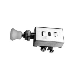 Echlin HL6049 SWITCH - HEADLIGHT PUSH-PULL TYPE