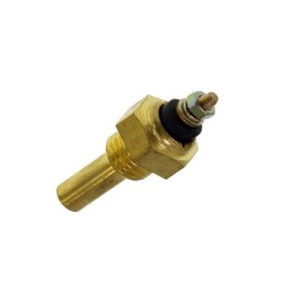 VDO Temperature Sender +40°c to +120°c Thread m14x1.5