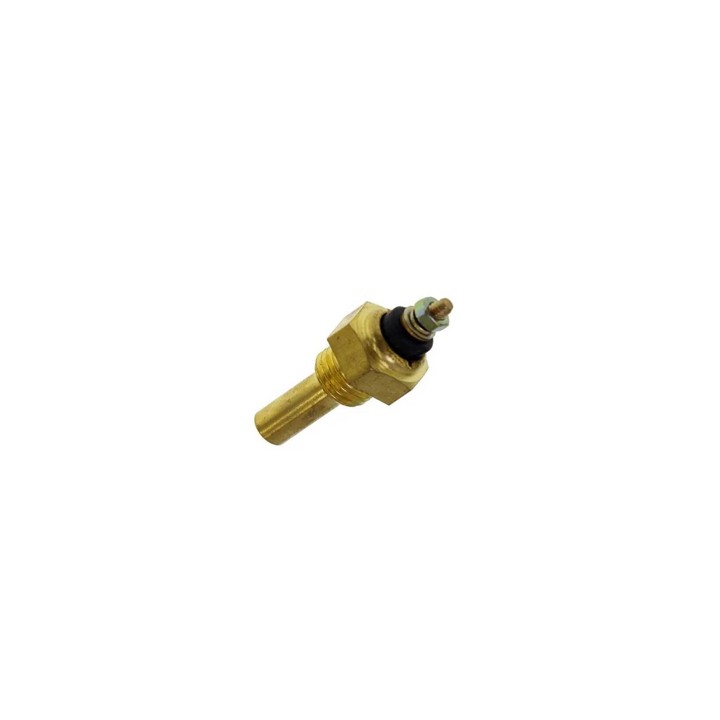VDO Temperature Sender +40°c to +120°c Thread m14x1.5