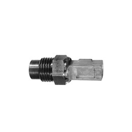 Echlin FS2039 FAN SWITCH - TOYOTA CAMRY TEMPERATURE DETECTOR