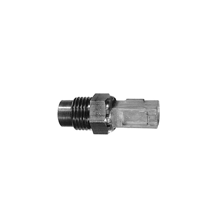 Echlin FS2039 FAN SWITCH - TOYOTA CAMRY TEMPERATURE DETECTOR
