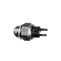 Echlin FS2038 FAN SWITCH - LANDROVER REPLACES OE GREEN