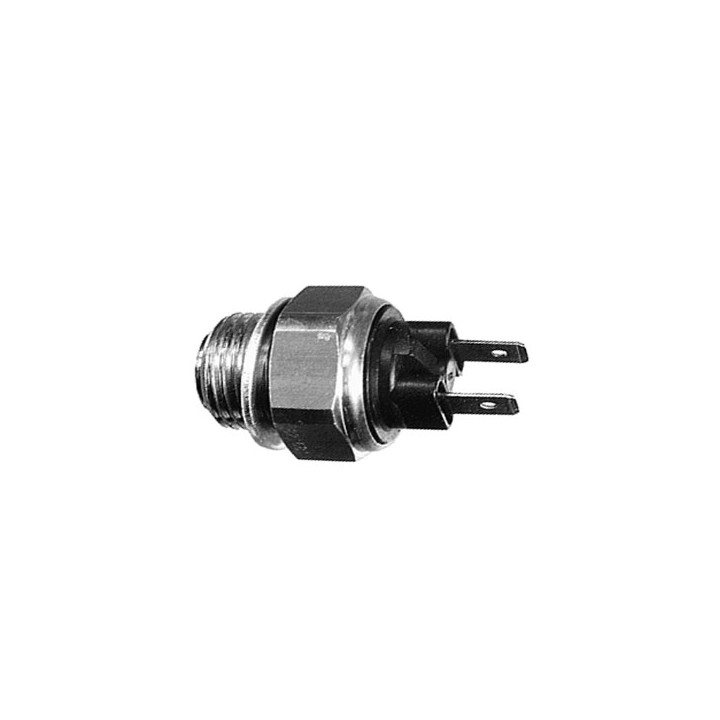 Echlin FS2038 FAN SWITCH - LANDROVER REPLACES OE GREEN