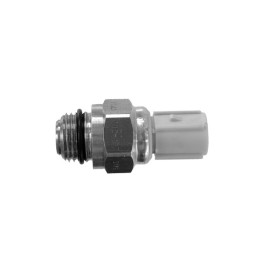 Echlin FS2037 Fan Switch - Honda Jazz 1.2i, Ballade/Civic 1.5, 1.6 16V, CRX 1.6 Vti, CR-V 2.0 16V