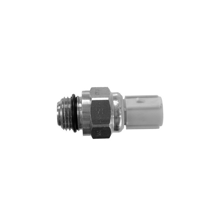 Echlin FS2037 Fan Switch - Honda Jazz 1.2i, Ballade/Civic 1.5, 1.6 16V, CRX 1.6 Vti, CR-V 2.0 16V