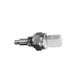 Echlin FS2036 FAN SWITCH - HONDA BALLADE 1.6 1.8