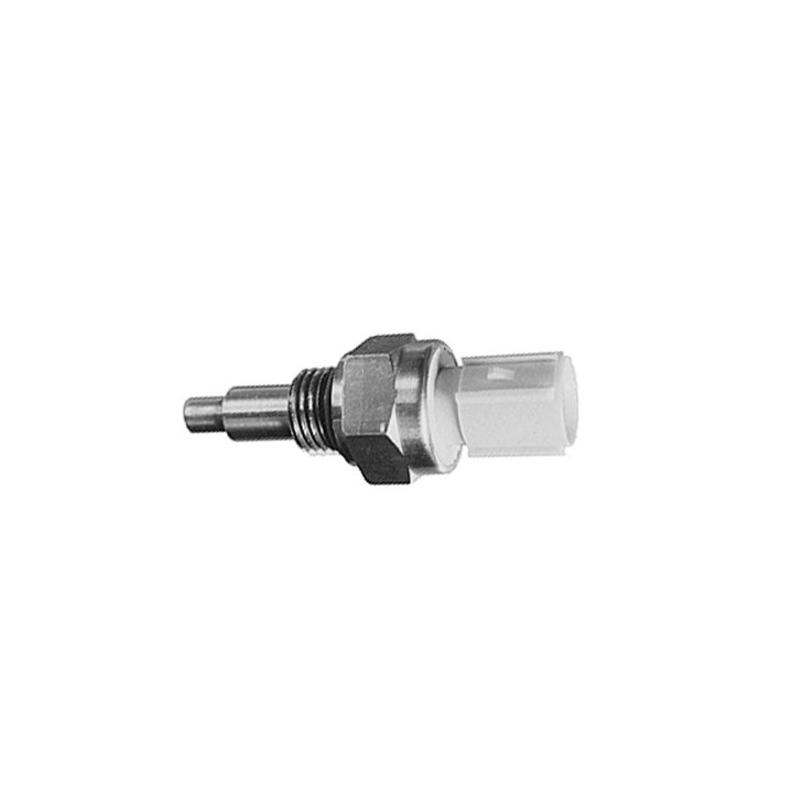 Echlin FS2036 FAN SWITCH - HONDA BALLADE 1.6 1.8