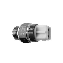 Echlin FS2035 FAN SWITCH - FORD REPLACES OE RED