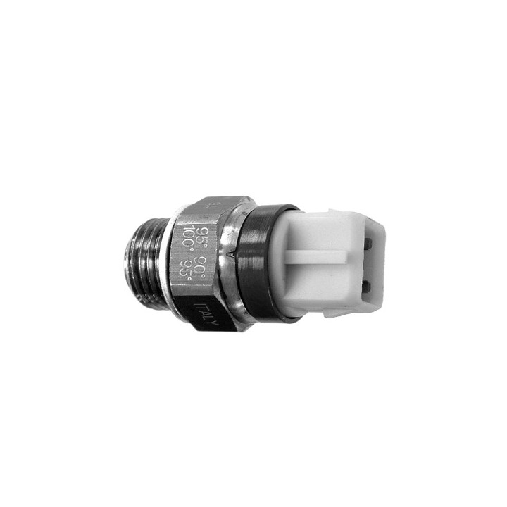 Echlin FS2035 FAN SWITCH - FORD REPLACES OE RED