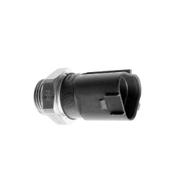 Echlin FS2034 Fan Switch - Audi A3 1.6 Fsi, 1.8T, 1.9 Tdi, 2.0 Fsi/Tdi, TT 1.8T, 3.2 VR6 - Volkswagen Jetta/Golf IV/V 1.8 Gti, 1