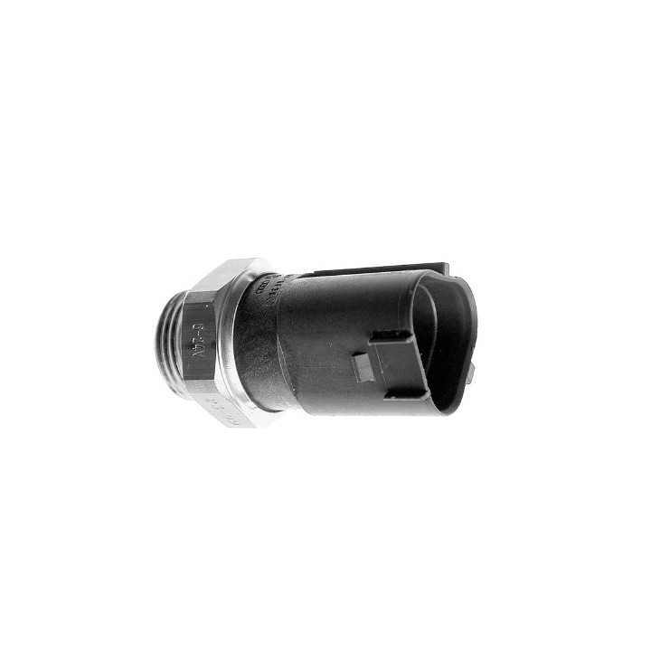 Echlin FS2034 Fan Switch - Audi A3 1.6 Fsi, 1.8T, 1.9 Tdi, 2.0 Fsi/Tdi, TT 1.8T, 3.2 VR6 - Volkswagen Jetta/Golf IV/V 1.8 Gti, 1
