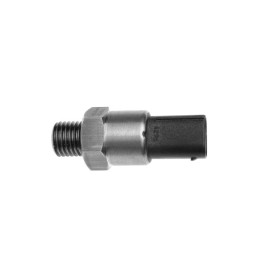 Echlin FS2033 FAN SWITCH - BMW 316 318 E36