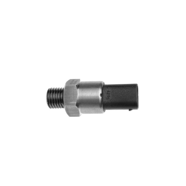 Echlin FS2033 FAN SWITCH - BMW 316 318 E36