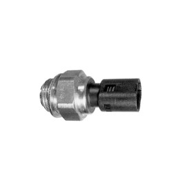 Echlin FS2028 FAN SWITCH - RENAULT LAGUNA NO AC