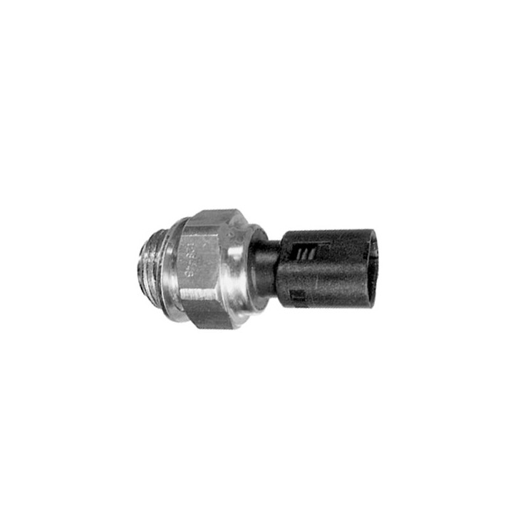 Echlin FS2028 FAN SWITCH - RENAULT LAGUNA NO AC