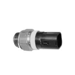 Echlin FS2027 FAN SWITCH - RENAULT LAGUNA AC