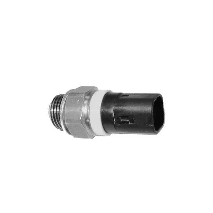 Echlin FS2027 FAN SWITCH - RENAULT LAGUNA AC