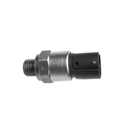 Echlin FS2024 FAN SWITCH - BMW 316 318 E36