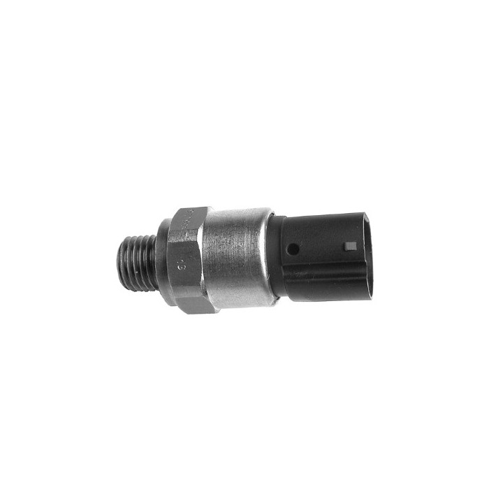 Echlin FS2024 FAN SWITCH - BMW 316 318 E36