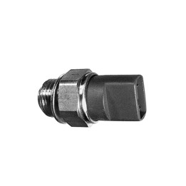 Echlin FS2023 FAN SWITCH - AUDI A4 1.8/2.6