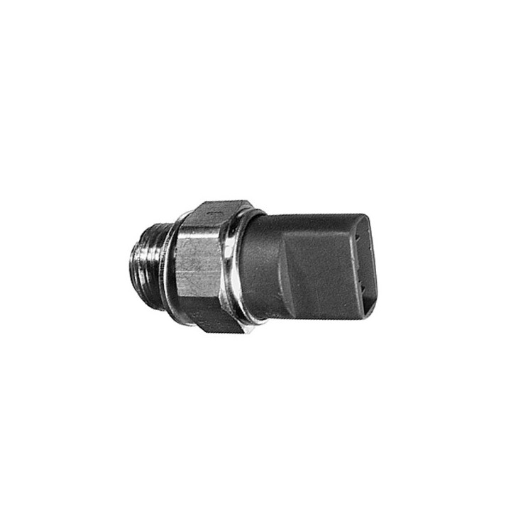 Echlin FS2023 FAN SWITCH - AUDI A4 1.8/2.6