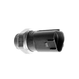 Echlin FS2022 Fan Switch - Audi A3 1.6, 1.8 T, 1.9 Tdi - Volkswagen Jetta/Golf IV 1.6, 1.8 Gti, 1.9 Tdi, 2.3 V5, 2.8 VR6