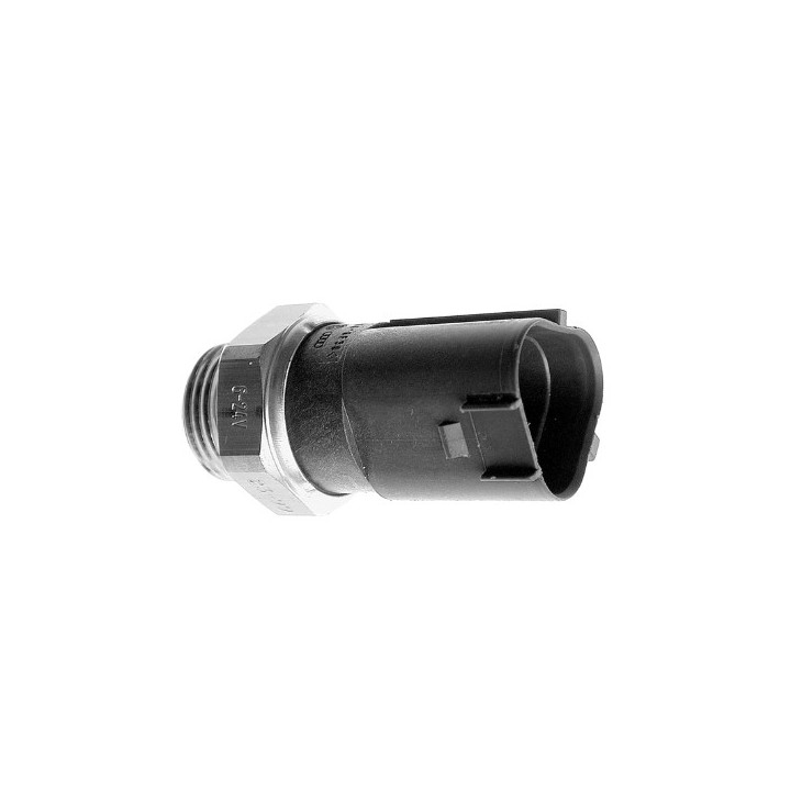 Echlin FS2022 Fan Switch - Audi A3 1.6, 1.8 T, 1.9 Tdi - Volkswagen Jetta/Golf IV 1.6, 1.8 Gti, 1.9 Tdi, 2.3 V5, 2.8 VR6