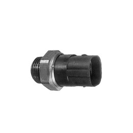 Echlin FS2021 FAN SWITCH - AUDI/VW REPLACES OE BROWN
