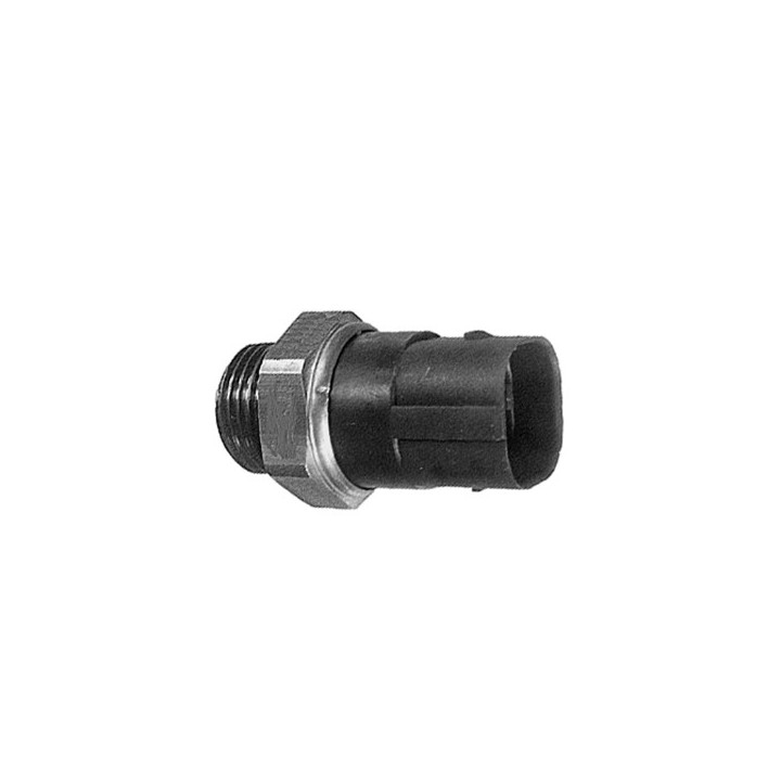 Echlin FS2021 FAN SWITCH - AUDI/VW REPLACES OE BROWN