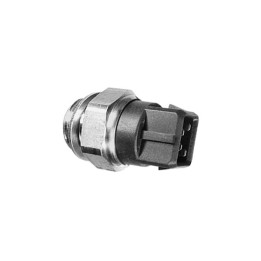 Echlin FS2020 FAN SWITCH - FORD ESCORT 1.6/1.8 AC