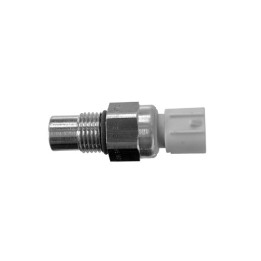 Echlin FS2019 Fan Switch - Hyundai Accent/Elantra 1.5i, 1.6i 16V